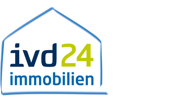 ivd24immobilien AG Logo