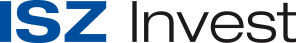 ISZ Immobilien Sollmann+Zagel Invest Logo